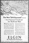 Elgin 1923 729.jpg
